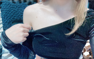 写メ日記 あすか 12/20(土) 21:01