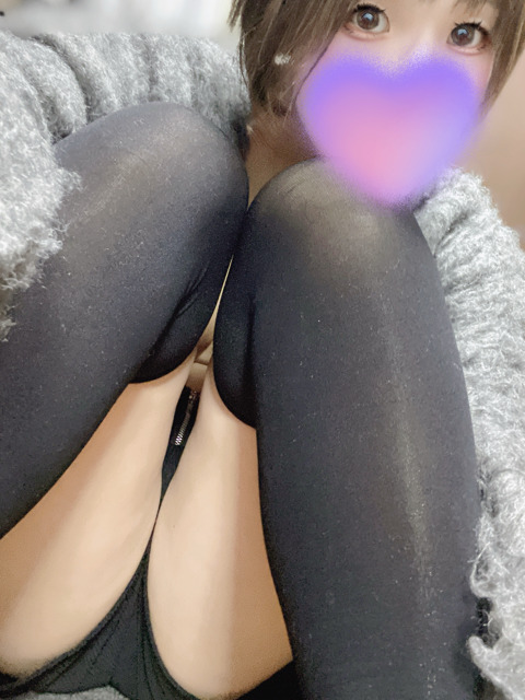 かぬれ 写メ日記 10/10(金) 08:14