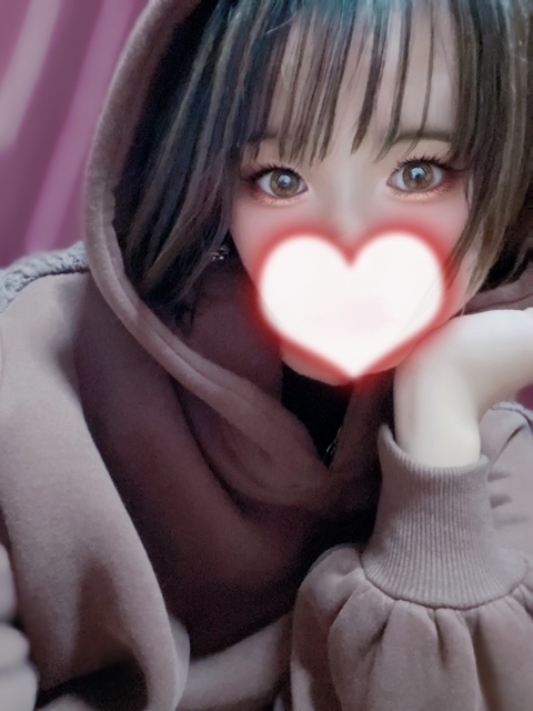 かぬれ 写メ日記 10/11(土) 08:37