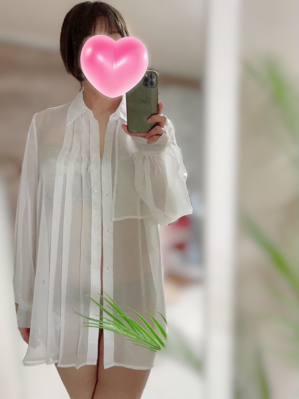 かぬれ 写メ日記 10/12(日) 10:14