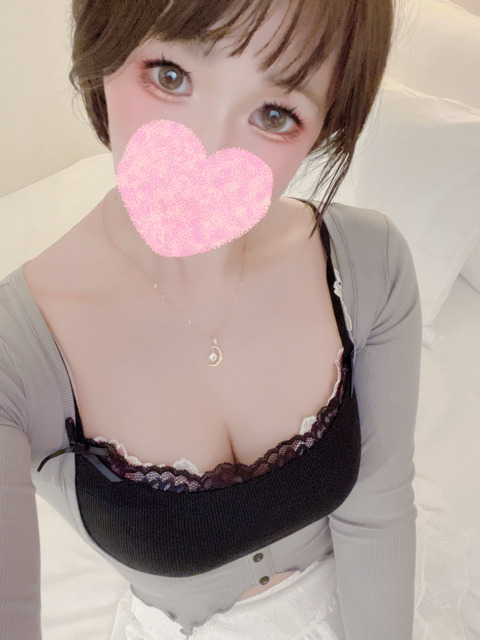 かぬれ 写メ日記 10/18(土) 20:06