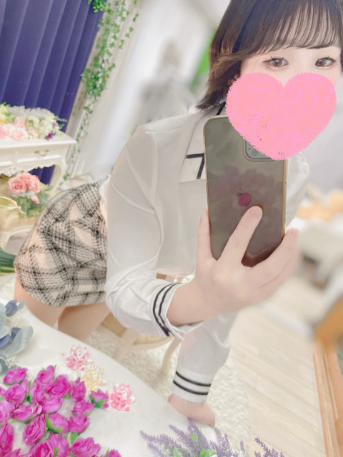 かぬれ 写メ日記 10/18(土) 23:02