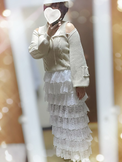 かぬれ 写メ日記 10/22(水) 09:07