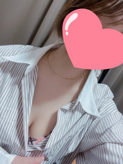 かぬれ 写メ日記 10/23(木) 16:56