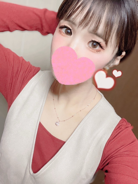 かぬれ 写メ日記 10/25(土) 23:25