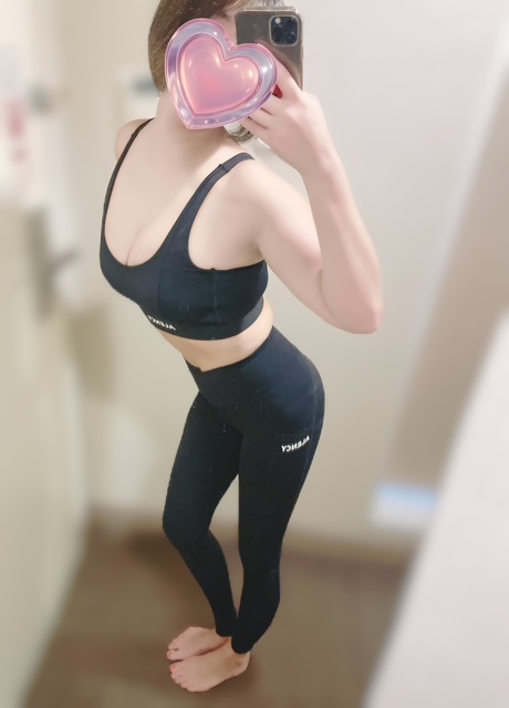 かぬれ 写メ日記 10/27(月) 08:55