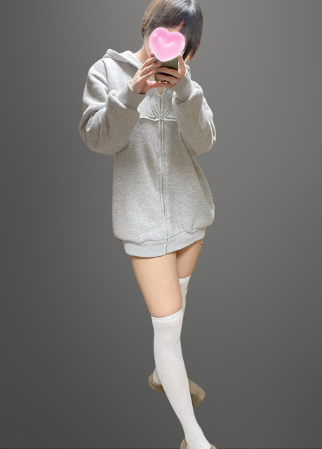 かぬれ 写メ日記 10/30(木) 08:14