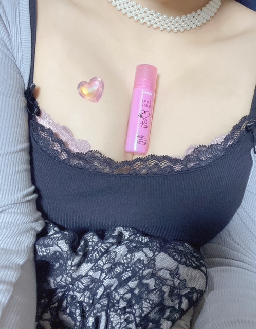 かぬれ 写メ日記 11/2(日) 00:16