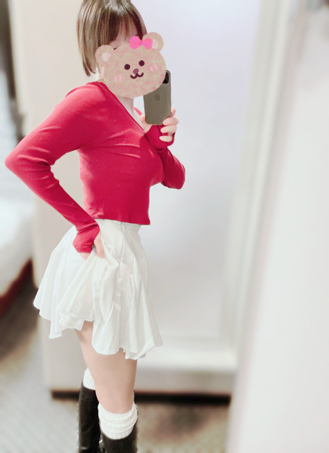 かぬれ 写メ日記 11/2(日) 21:03