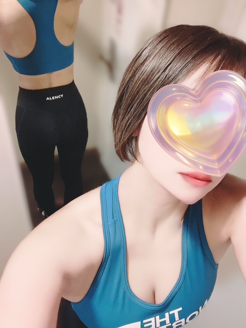 かぬれ 写メ日記 11/4(火) 09:13