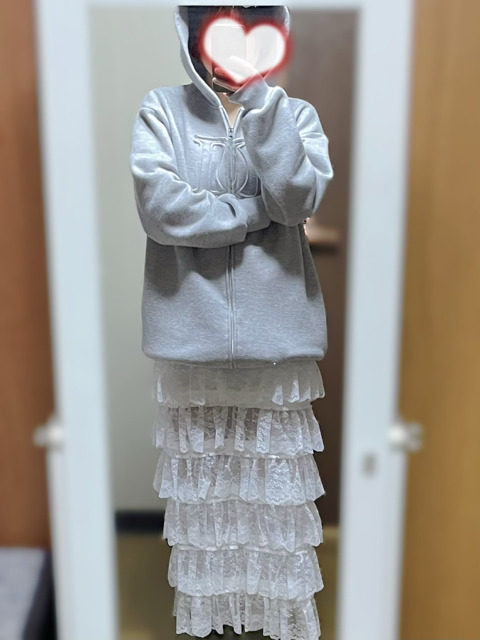 かぬれ 写メ日記 11/9(日) 09:47