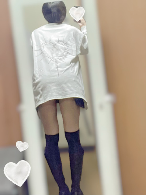 かぬれ 写メ日記 11/12(水) 09:03