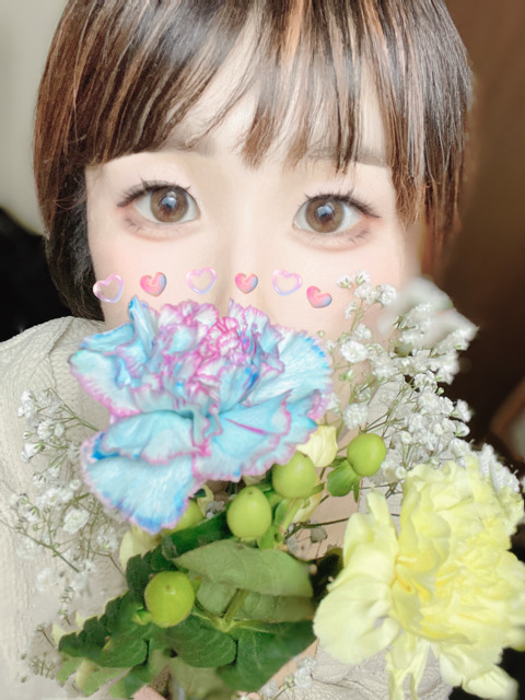 かぬれ 写メ日記 11/14(金) 08:59