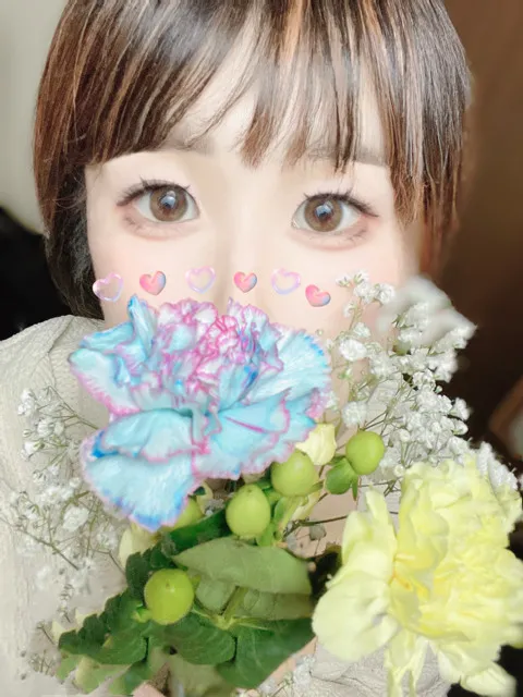 写メ日記 かぬれ 11/14(金) 08:59