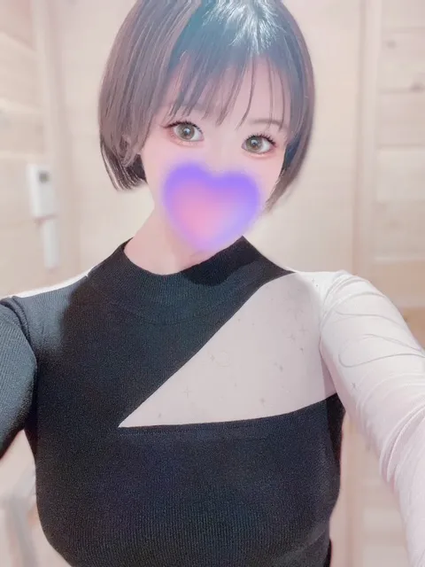 写メ日記 かぬれ 11/15(土) 23:18