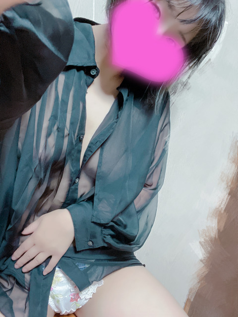 かぬれ 写メ日記 11/24(月) 09:47