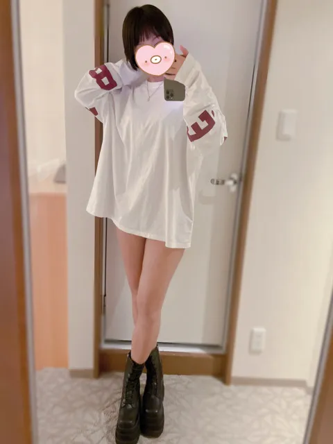 写メ日記 かぬれ 12/1(月) 08:57