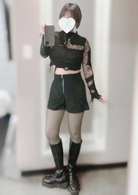 写メ日記 かぬれ 12/8(月) 08:52