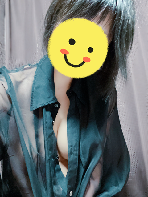 写メ日記 かぬれ 12/12(金) 08:56