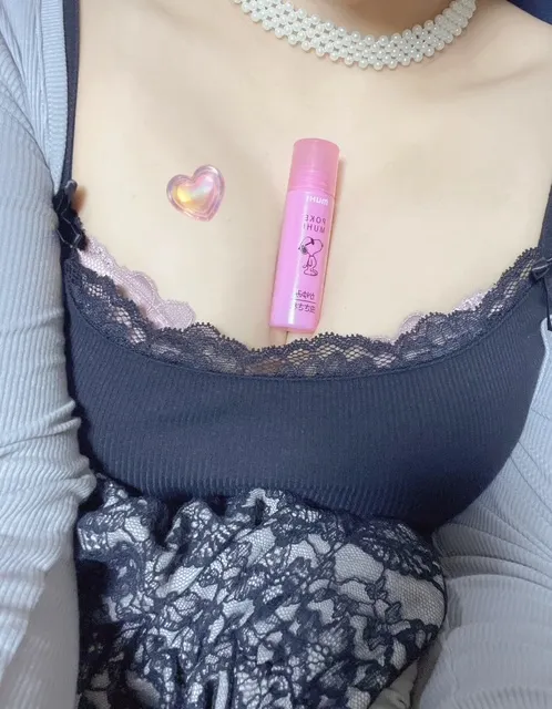 写メ日記 かぬれ 12/19(金) 08:50