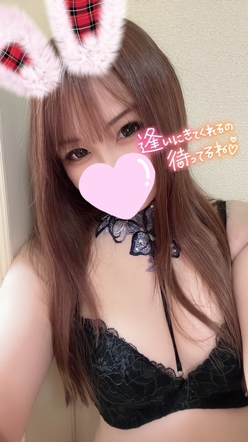 みき 写メ日記 8/16(土) 17:26