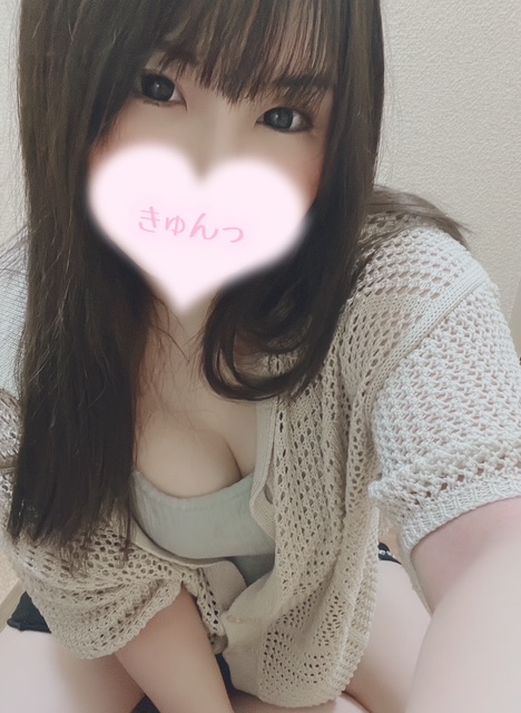 みき 写メ日記 8/16(土) 23:21