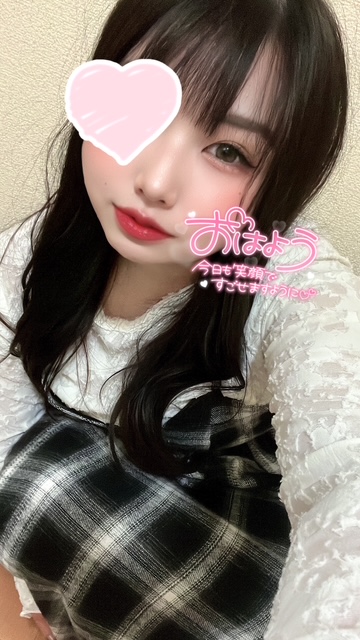 みき 写メ日記 8/20(水) 01:38