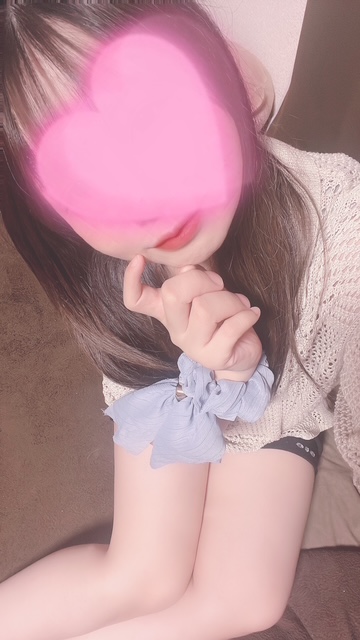 みき 写メ日記 8/20(水) 03:49