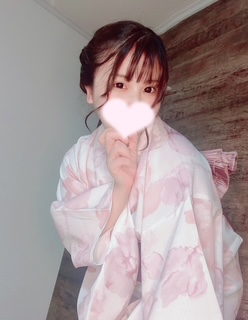 みき 写メ日記 8/20(水) 18:18