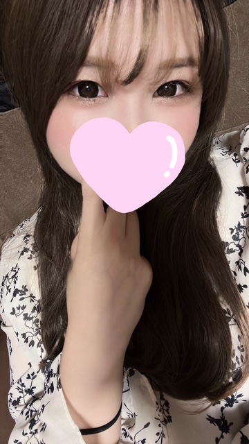 みき 写メ日記 8/20(水) 19:02