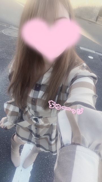 みき 写メ日記 8/21(木) 01:39