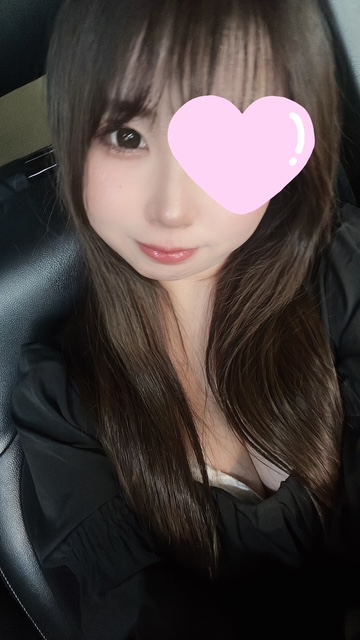 みき 写メ日記 8/21(木) 20:32