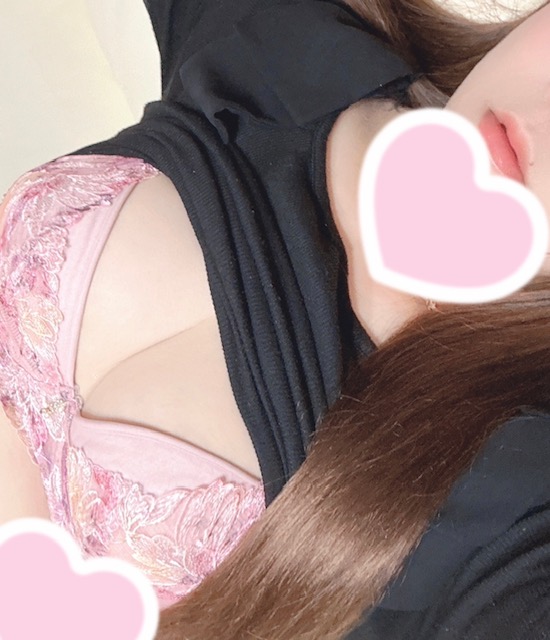 もか 写メ日記 5/2(金) 21:27