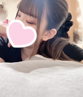 もか 写メ日記 6/20(金) 21:23