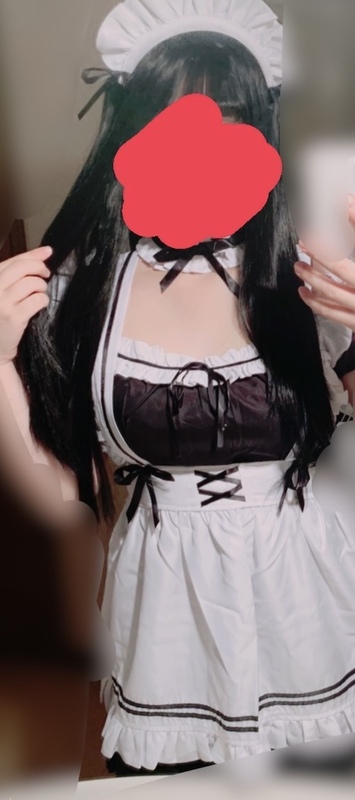 もか 写メ日記 7/12(土) 20:22