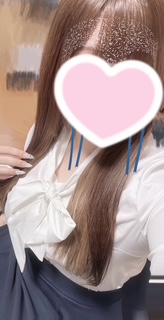 もか 写メ日記 8/3(日) 21:04