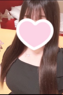 もか 写メ日記 8/10(日) 02:21