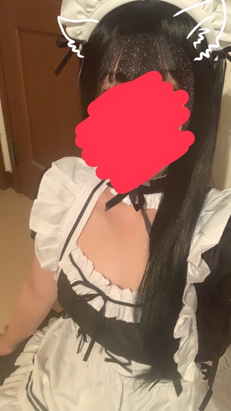 もか 写メ日記 8/20(水) 20:06