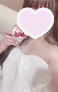 もか 写メ日記 9/3(水) 23:04