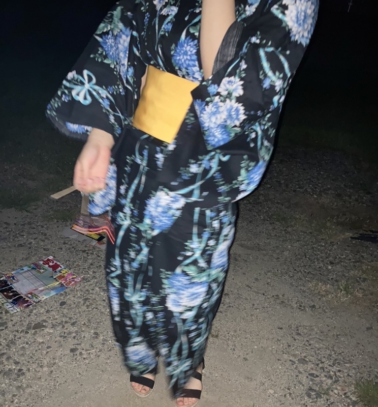 もか 写メ日記 10/10(金) 23:51