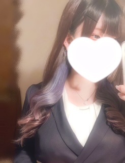 もか 写メ日記 10/15(水) 20:37