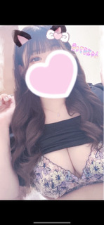 もか 写メ日記 10/30(木) 21:56