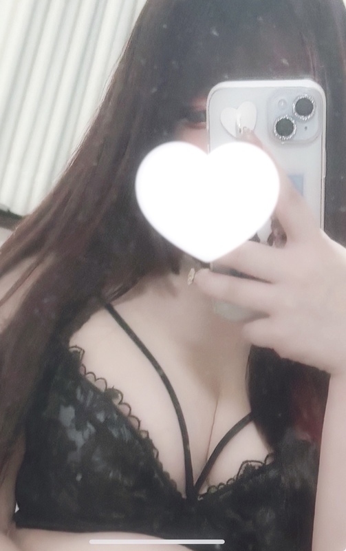 もか 写メ日記 11/3(月) 22:42