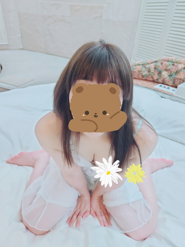 いろは 写メ日記 5/16(金) 01:07