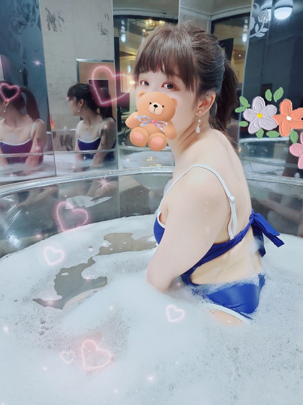 いろは 写メ日記 5/17(土) 22:33