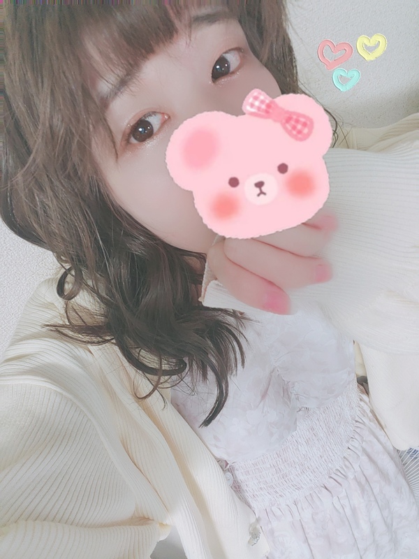 いろは 写メ日記 5/20(火) 22:06