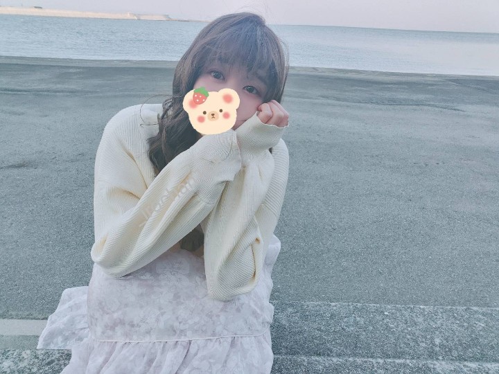 いろは 写メ日記 5/22(木) 23:09