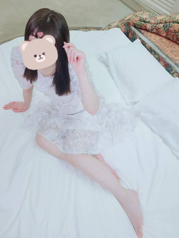 いろは 写メ日記 6/13(金) 23:40