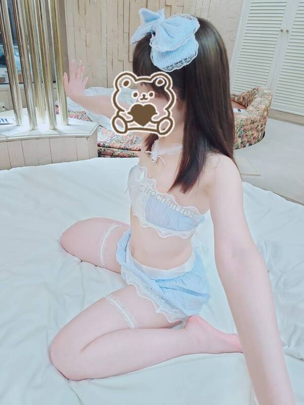 いろは 写メ日記 6/19(木) 21:53