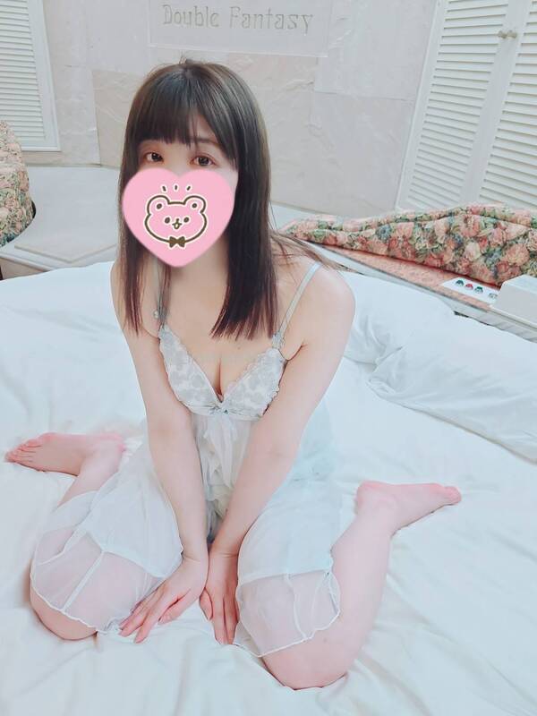 いろは 写メ日記 6/19(木) 23:21